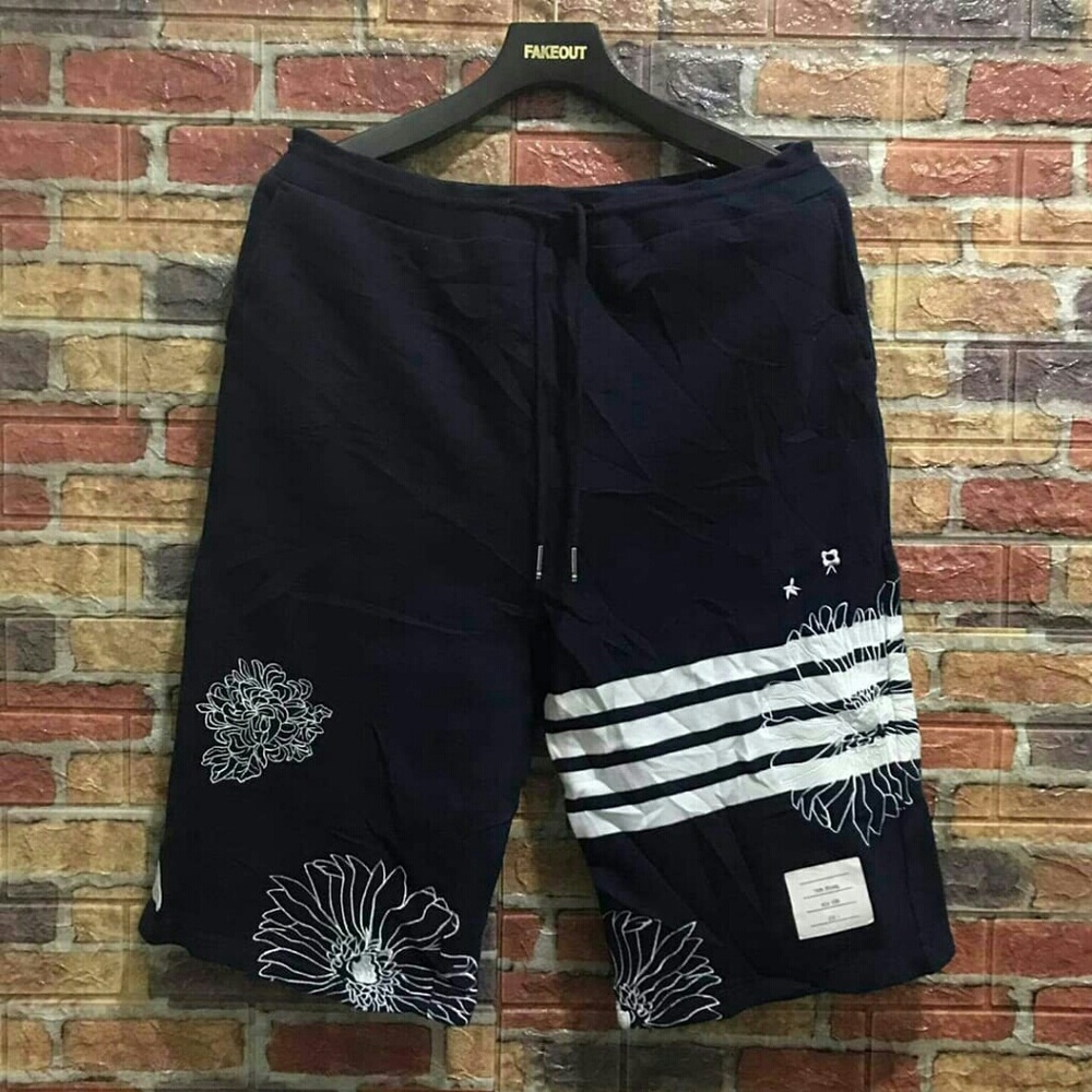 Authentic Thom Browne Paint